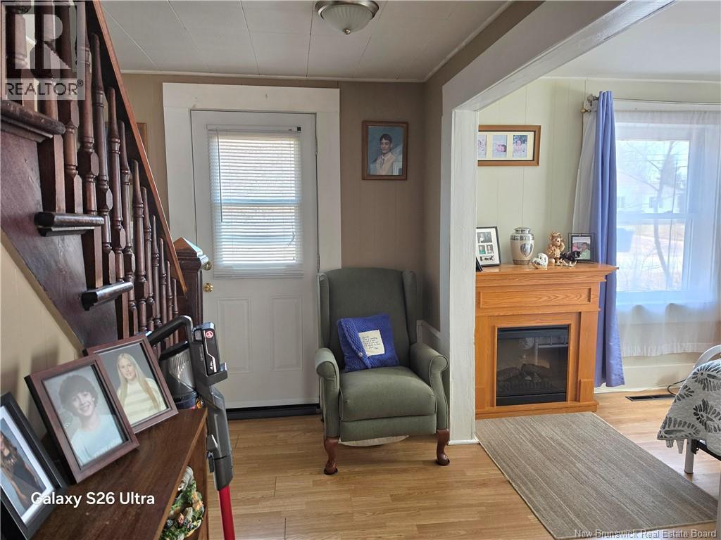 150 Sutton Road - 13