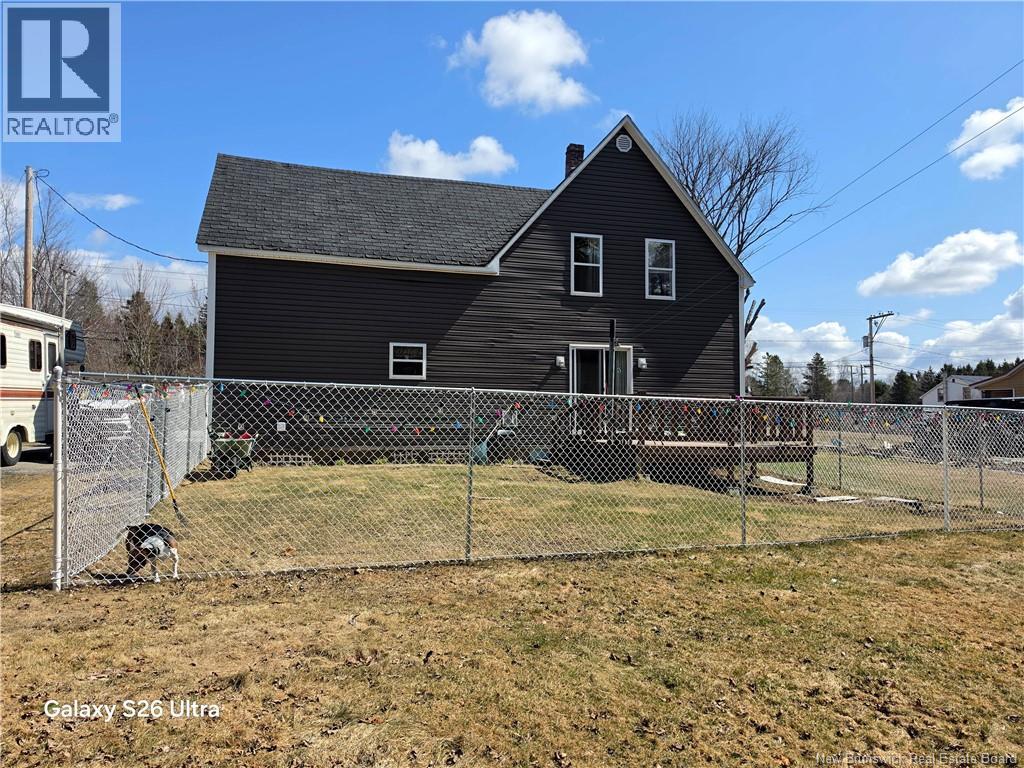 150 Sutton Road - Image 3