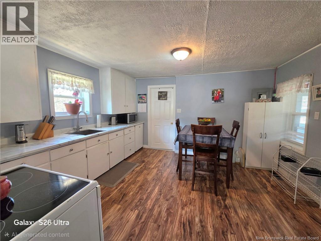 150 Sutton Road - 4
