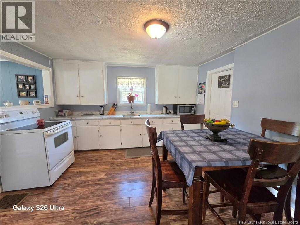 150 Sutton Road - 5