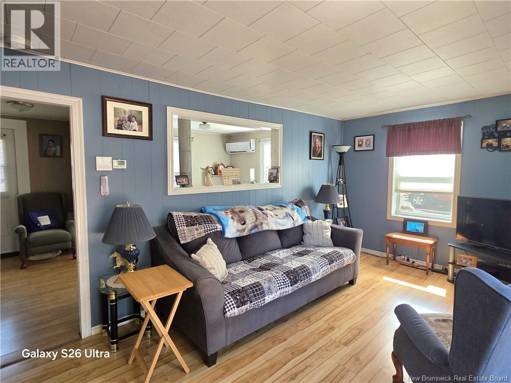 150 Sutton Road - 9