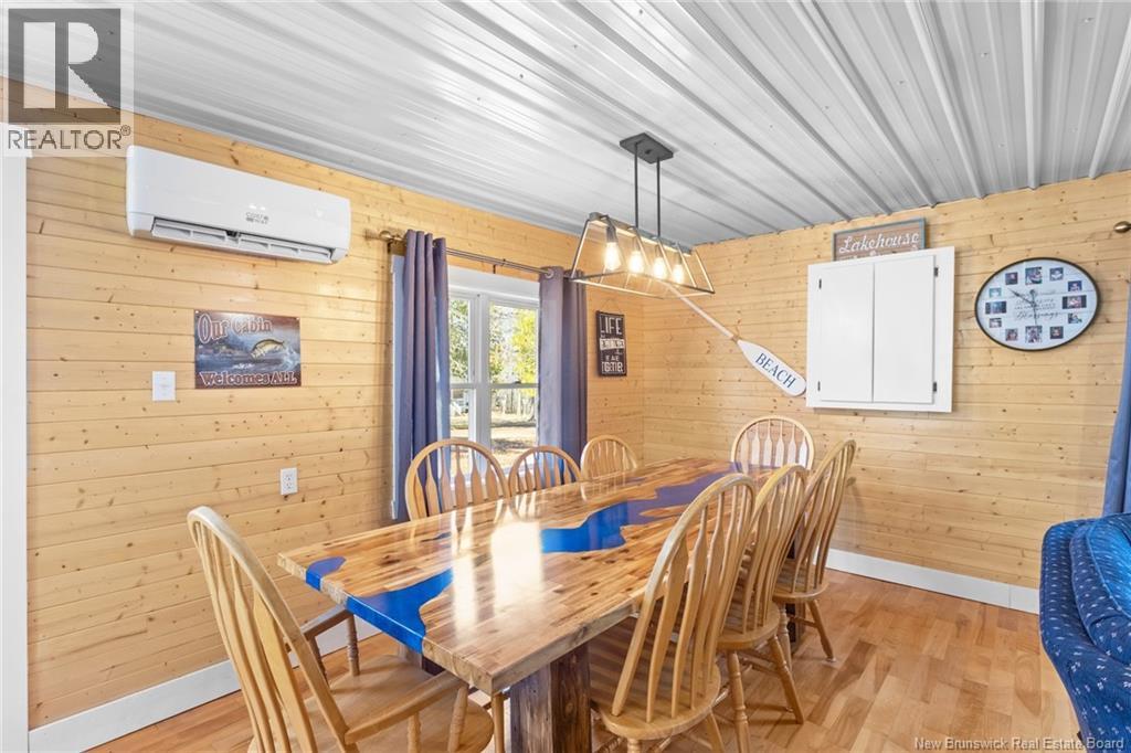 42 Gordon Shore Road - 10