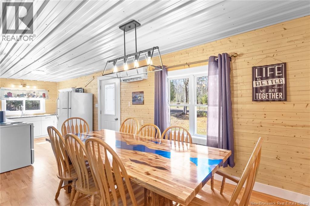 42 Gordon Shore Road - 11