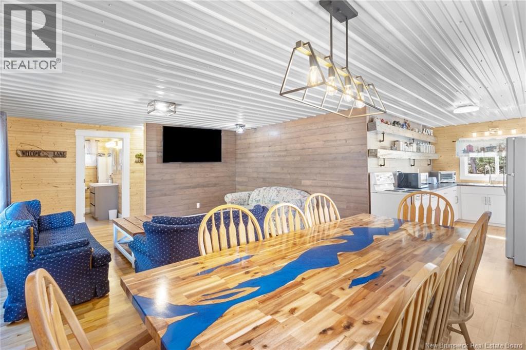 42 Gordon Shore Road - 12
