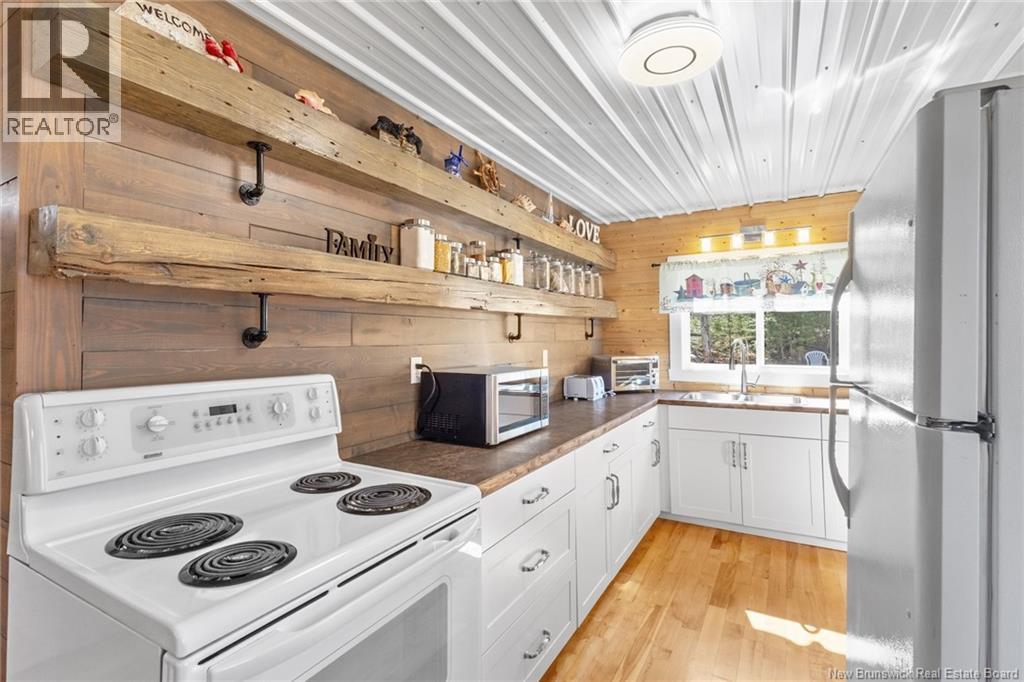 42 Gordon Shore Road - 13