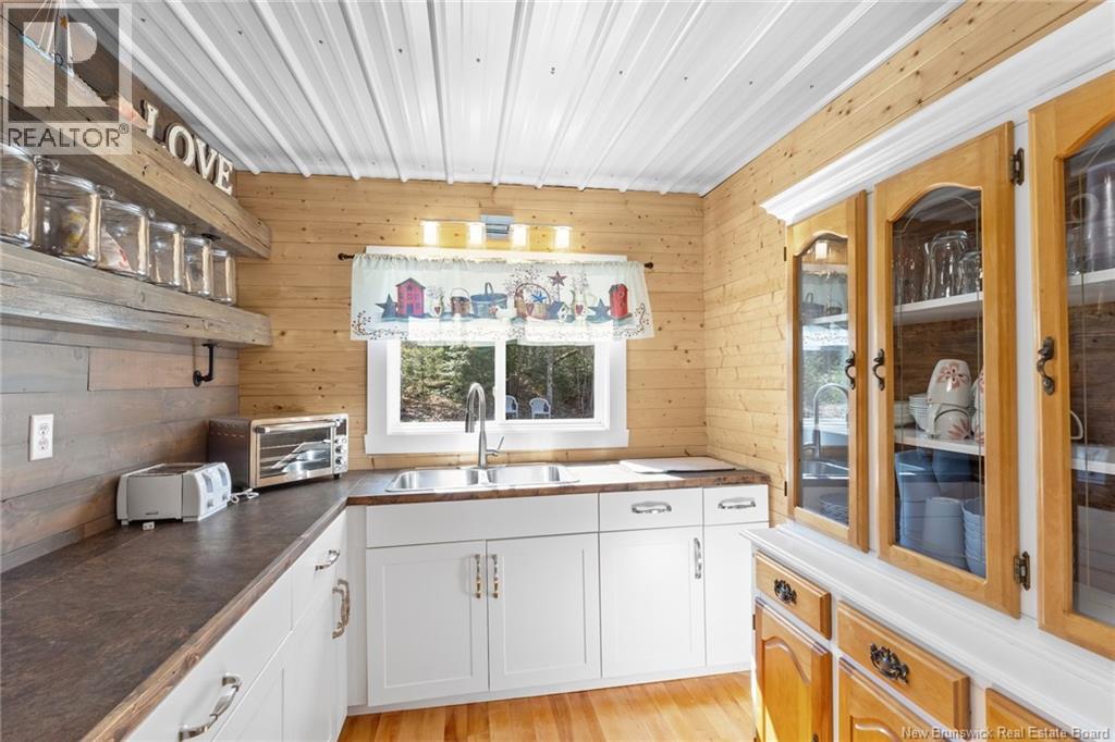 42 Gordon Shore Road - 14