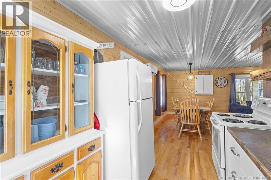 42 Gordon Shore Road - 16