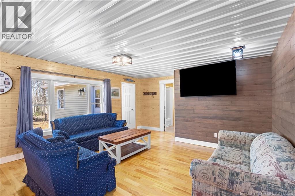 42 Gordon Shore Road - 17