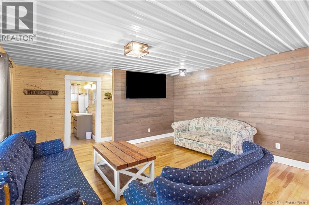 42 Gordon Shore Road - 18