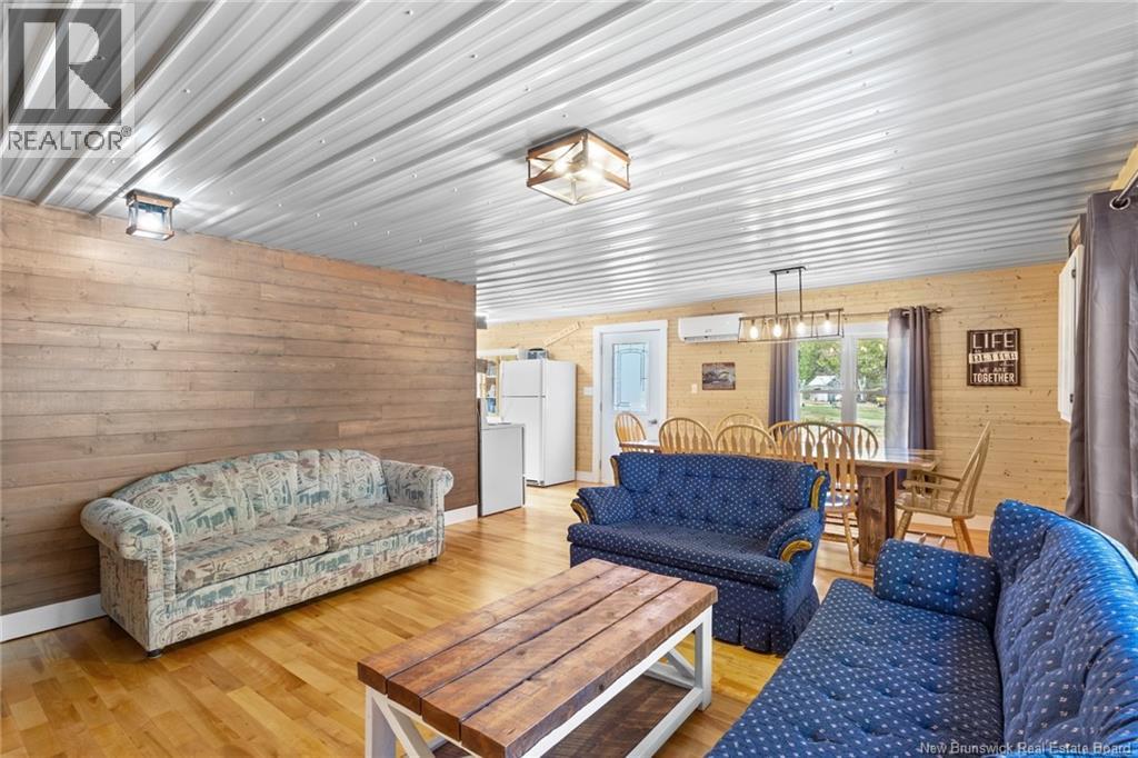 42 Gordon Shore Road - 19