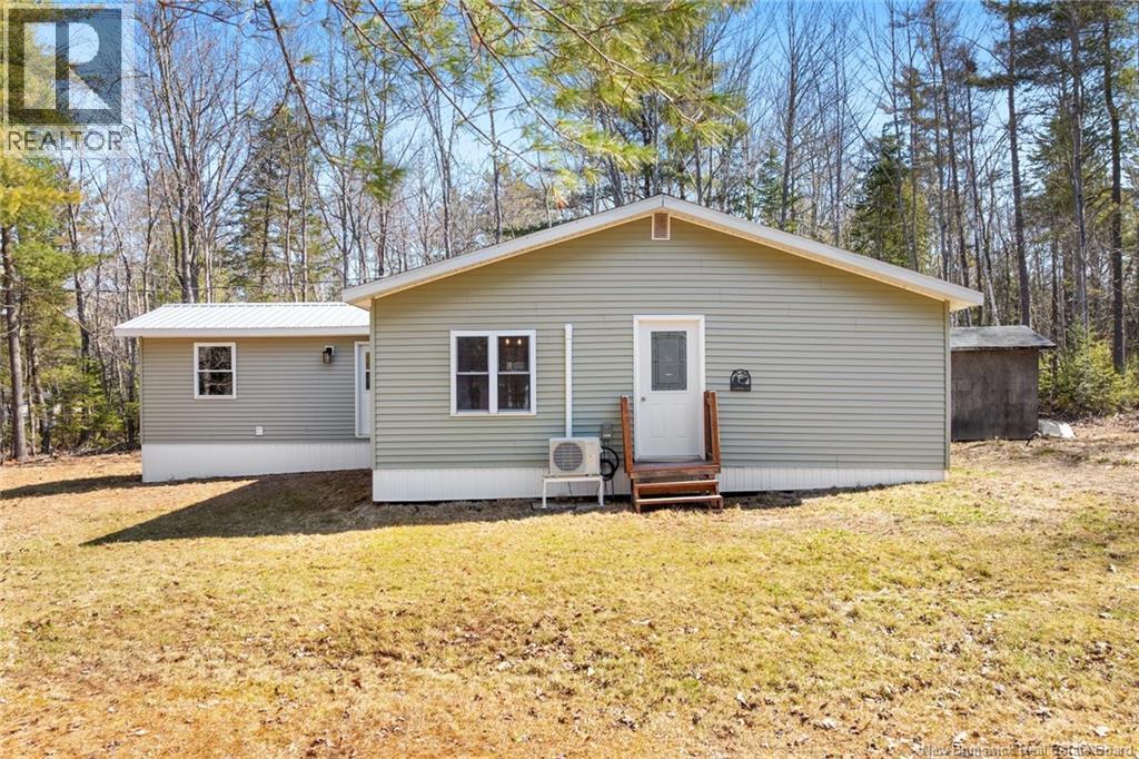 42 Gordon Shore Road - Image 2