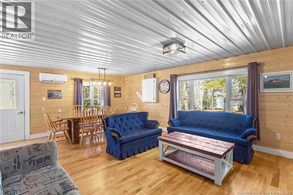 42 Gordon Shore Road - 20