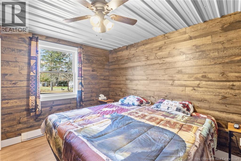 42 Gordon Shore Road - 22