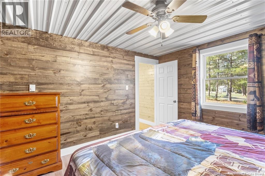 42 Gordon Shore Road - 23