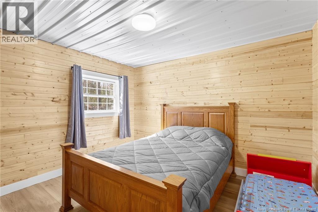 42 Gordon Shore Road - 24