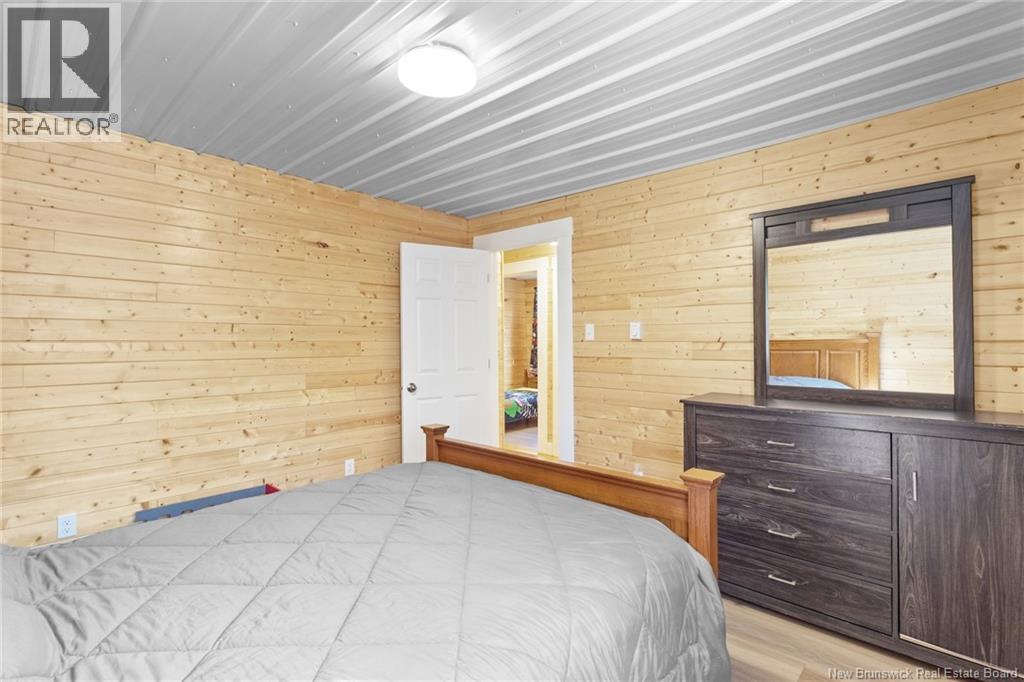 42 Gordon Shore Road - 25
