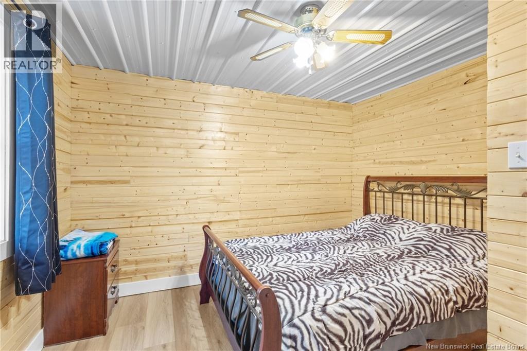 42 Gordon Shore Road - 26
