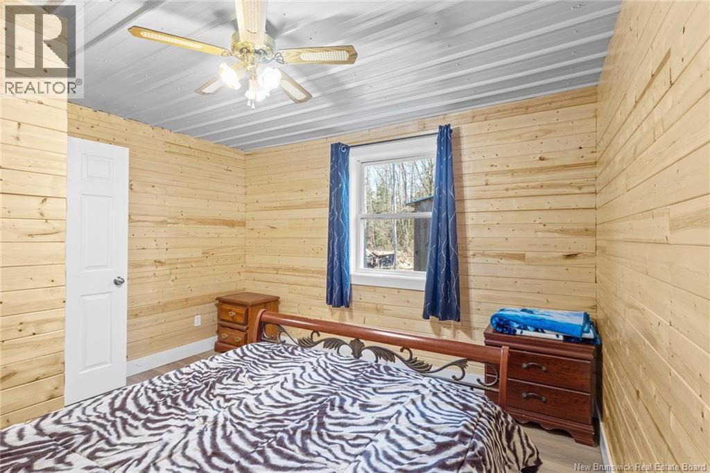 42 Gordon Shore Road - 27