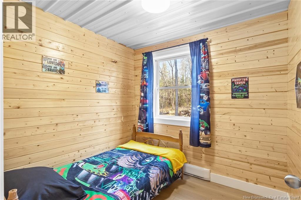 42 Gordon Shore Road - 28