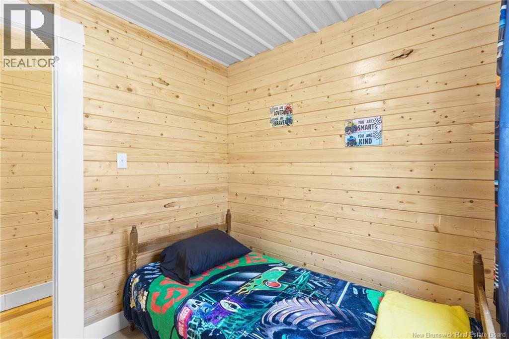42 Gordon Shore Road - 29