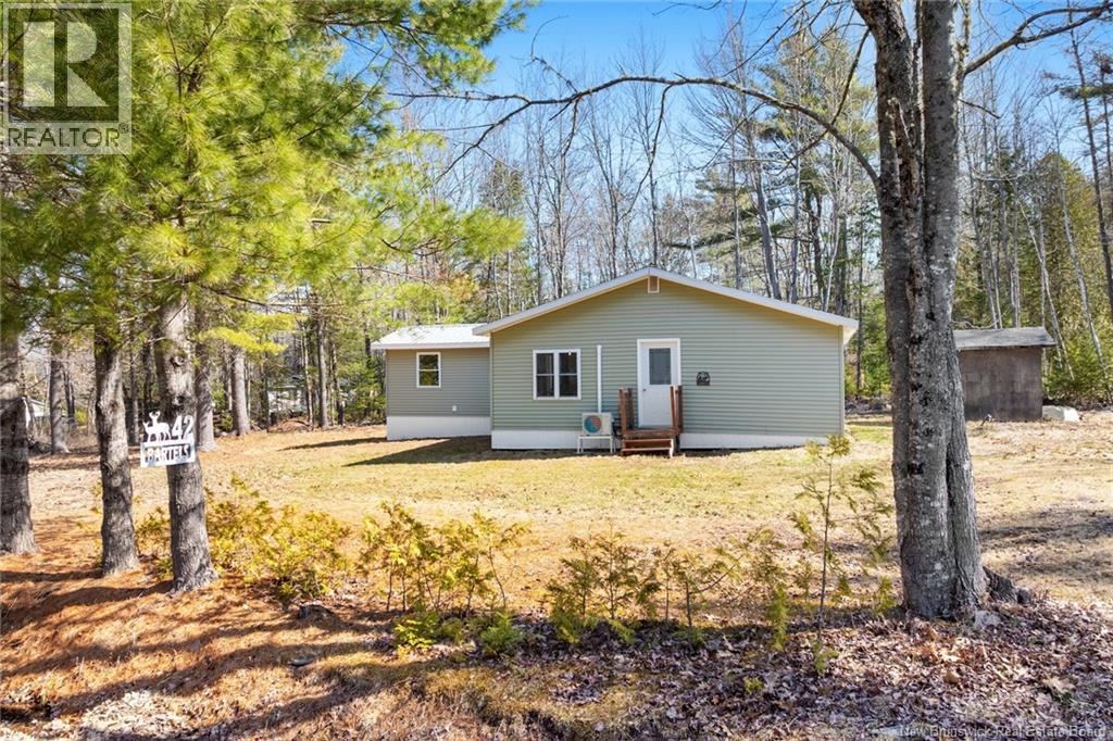 42 Gordon Shore Road - Image 3