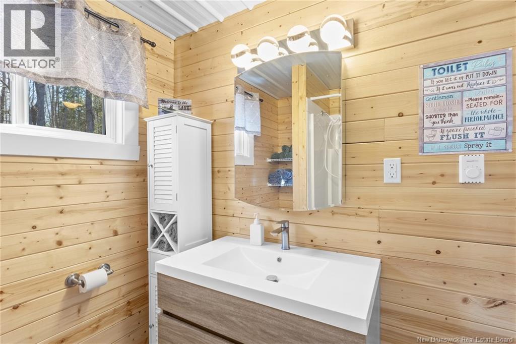 42 Gordon Shore Road - 33