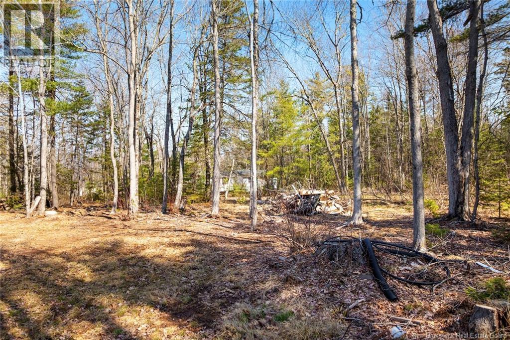 42 Gordon Shore Road - 35