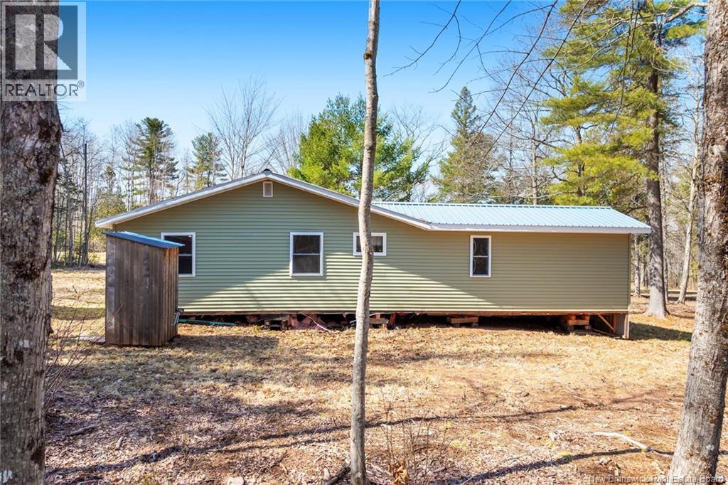42 Gordon Shore Road - 36