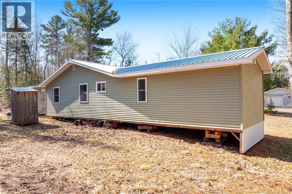 42 Gordon Shore Road - 37