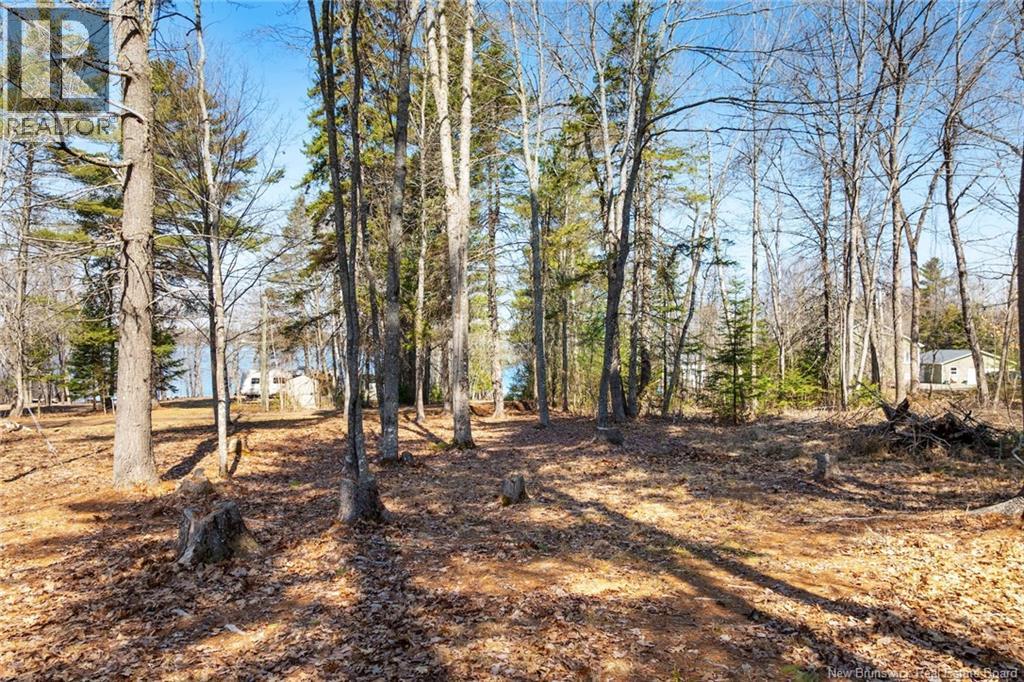 42 Gordon Shore Road - 39