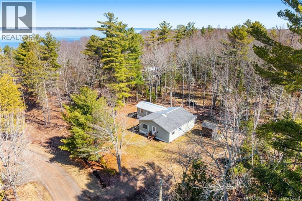 42 Gordon Shore Road - 4