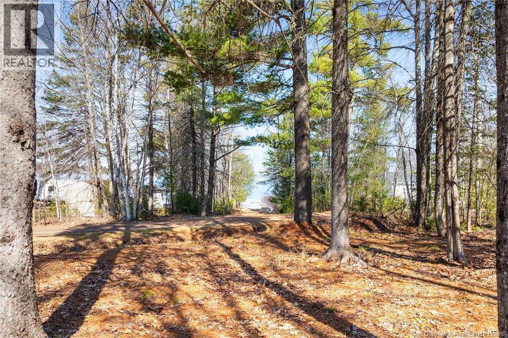 42 Gordon Shore Road - 40