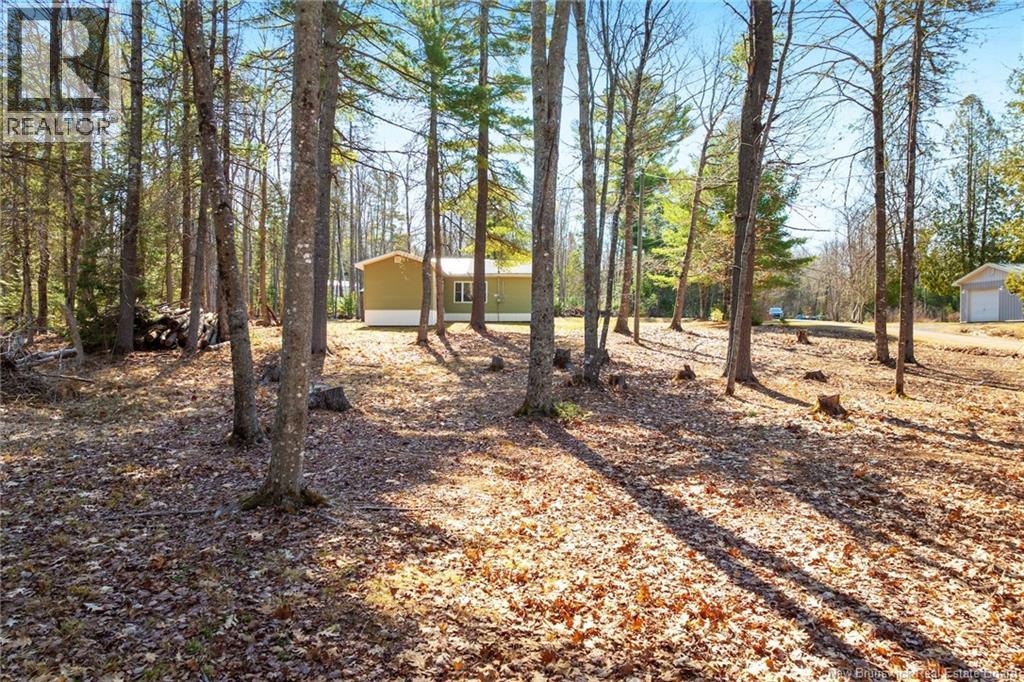 42 Gordon Shore Road - 44