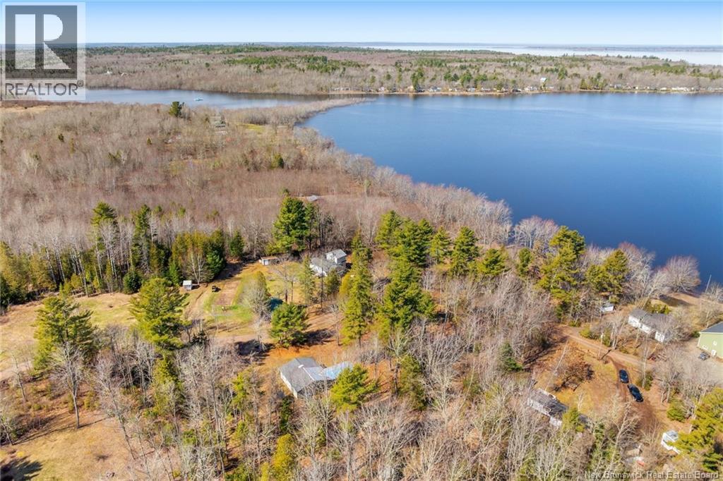 42 Gordon Shore Road - 45