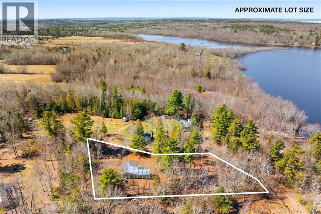42 Gordon Shore Road - 46
