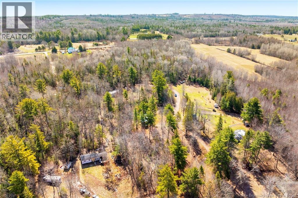 42 Gordon Shore Road - 47