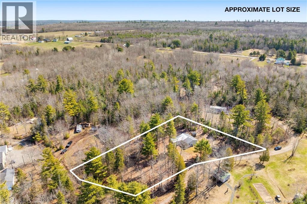42 Gordon Shore Road - 48