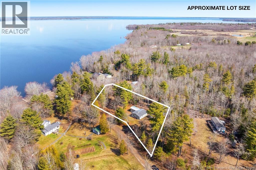42 Gordon Shore Road - 49