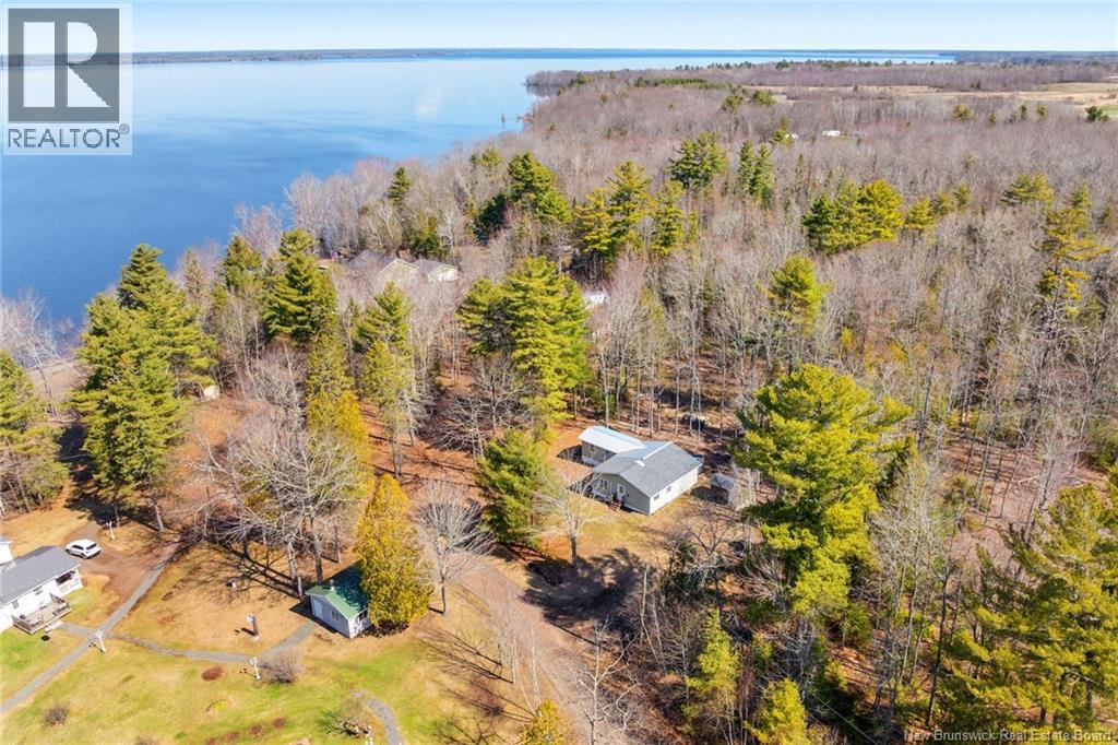 42 Gordon Shore Road - 5