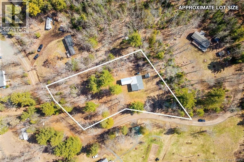 42 Gordon Shore Road - 50