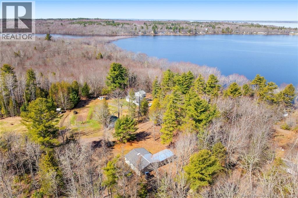 42 Gordon Shore Road - 6