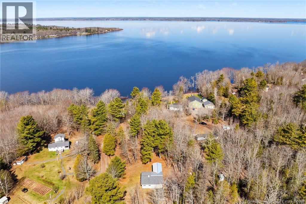 42 Gordon Shore Road - 7