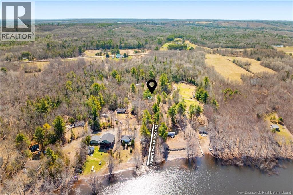 42 Gordon Shore Road - 8