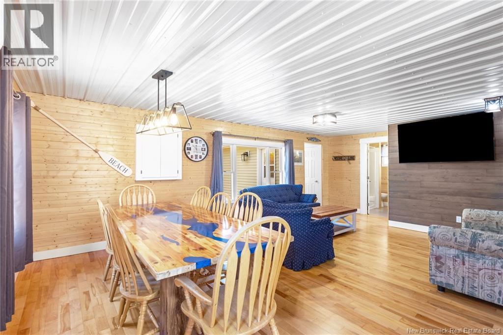 42 Gordon Shore Road - 9