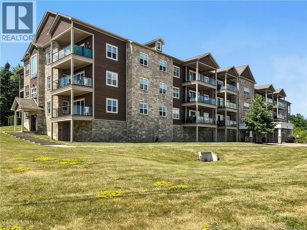 Property cover photo