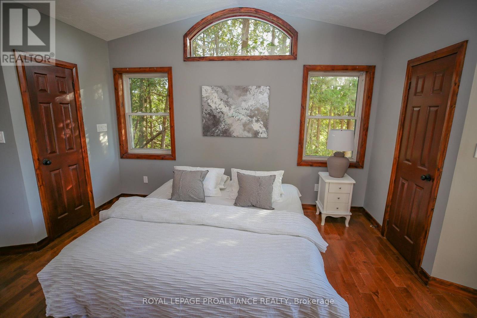1379 COUNTY ROAD 2 ROAD W - 17