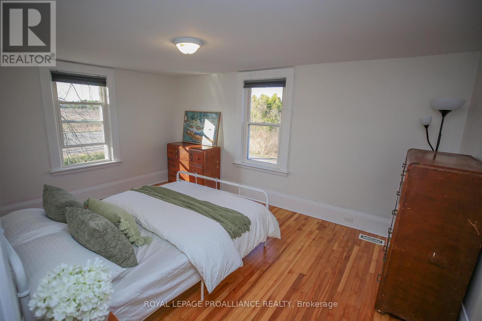 1379 COUNTY ROAD 2 ROAD W - 22