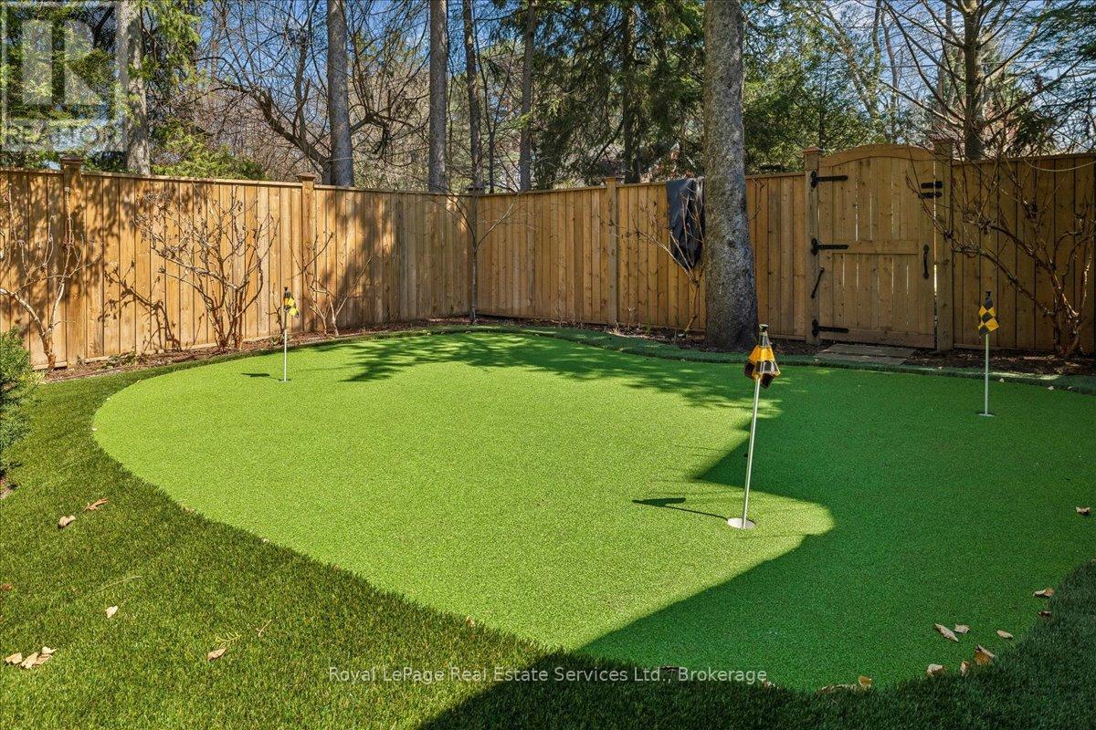 445 MACDONALD ROAD — photo 35