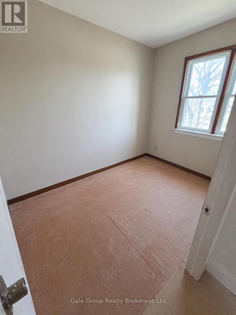977 NORFOLK STREET N, Norfolk (Simcoe), Ontario, N3Y3R9 — Photo 12