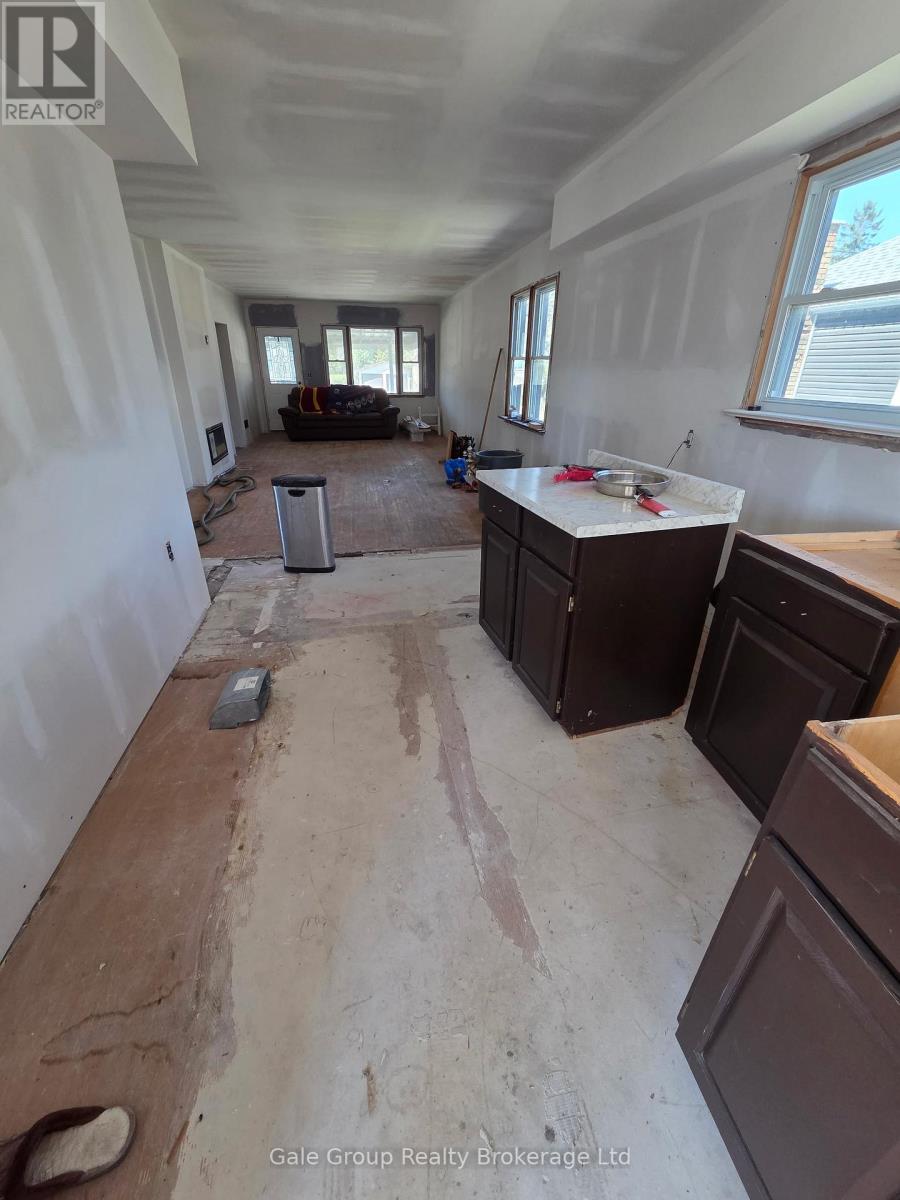 977 NORFOLK STREET N, Norfolk (Simcoe), Ontario, N3Y3R9 — Photo 5